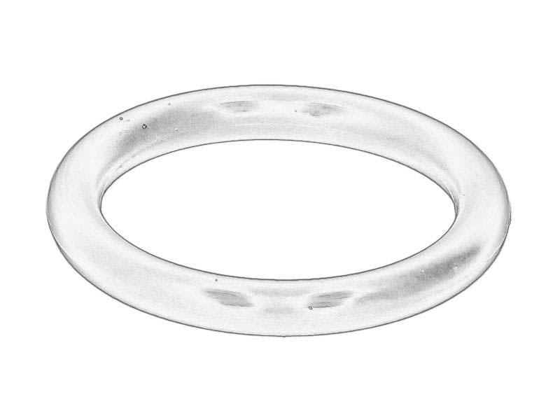oring 11 53 1 710 055 BMW