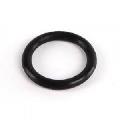 O-RING BMW do BMW, 11428506412, BMW w ofercie sklepu e-autoparts.pl 