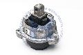 PODUSZKA SILNIKA BMW do BMW, 22116777371, BMW w ofercie sklepu e-autoparts.pl 