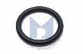 O-RING BMW do BMW, 11531709157, BMW w ofercie sklepu e-autoparts.pl 