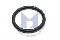 O-RING BMW do BMW, 11531710048, BMW w ofercie sklepu e-autoparts.pl 