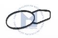 USZCZELKA BMW do BMW, 11537509357, BMW w ofercie sklepu e-autoparts.pl 