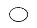 USZCZELKA BMW do BMW, 17211712965, BMW w ofercie sklepu e-autoparts.pl 