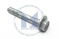 ŚRUBA BMW do BMW, 33326863853, BMW w ofercie sklepu e-autoparts.pl 