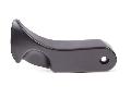 DŹWIGNIA OTWIERANIA MASKI BMW do BMW, 51238226621, BMW w ofercie sklepu e-autoparts.pl 