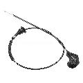 LINKA MASKI BMW do BMW, 51238402615, BMW w ofercie sklepu e-autoparts.pl 
