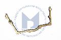 USZCZELKA BMW do Mercedesa, 11147506424, BMW w ofercie sklepu e-autoparts.pl 