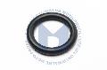 O-RING BMW do BMW, 11431287541, BMW w ofercie sklepu e-autoparts.pl 