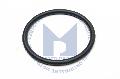 O-RING BMW do BMW, 11511714519, BMW w ofercie sklepu e-autoparts.pl 