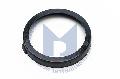 PIERŚCIEŃ BMW do BMW, 11517788985, BMW w ofercie sklepu e-autoparts.pl 