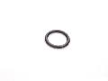 O-RING BMW17211742636, BMW w ofercie sklepu e-autoparts.pl 