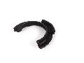 PODKŁADKA SPRĘŻYNY BMW do BMW, 31336764372, BMW w ofercie sklepu e-autoparts.pl 