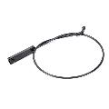 LINKA MASKI BMW do BMW, 51237060551, BMW w ofercie sklepu e-autoparts.pl 