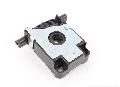 ZAMEK MASKI BMW do BMW, 51238203859, BMW w ofercie sklepu e-autoparts.pl 
