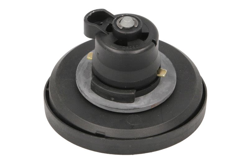 Korek wlewu paliwa do Forda, T 93, BLAU w ofercie sklepu e-autoparts.pl 