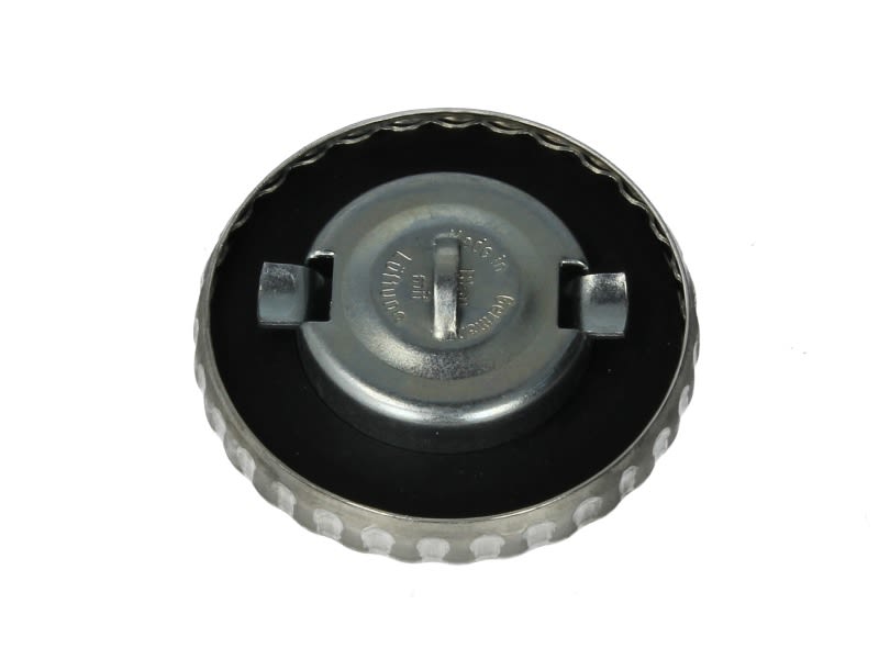 Korek wlewu paliwa do Alfy, T 58, BLAU w ofercie sklepu e-autoparts.pl 
