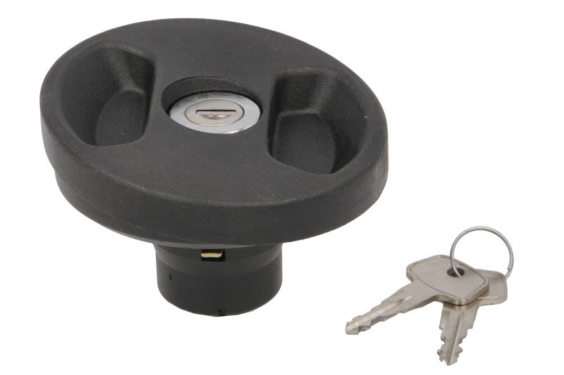 Korek wlewu paliwa do Forda, T 93, BLAU w ofercie sklepu e-autoparts.pl 
