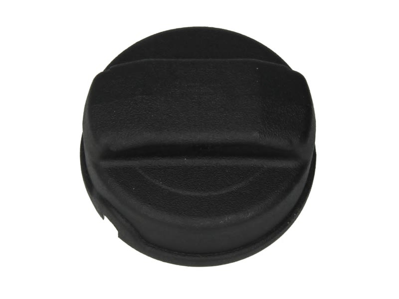 Korek wlewu paliwa do Audi, T 48, BLAU w ofercie sklepu e-autoparts.pl 