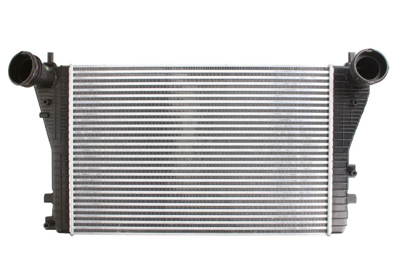 Ch?odnica powietrza dolotowego do VW, DAW005TT, THERMOTEC w ofercie sklepu e-autoparts.pl 