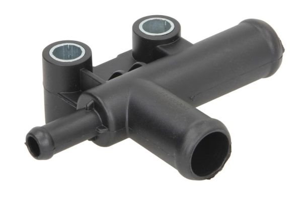 Uszczelka zaworu klapowego nagrzewnicy do Daewoo, D00001TT, THERMOTEC w ofercie sklepu e-autoparts.pl 