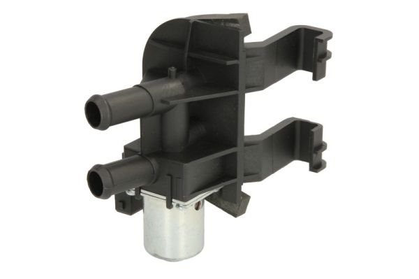 Zawór kontrolny czynnika chłodzącego do Forda, D0G001TT, THERMOTEC w ofercie sklepu e-autoparts.pl 