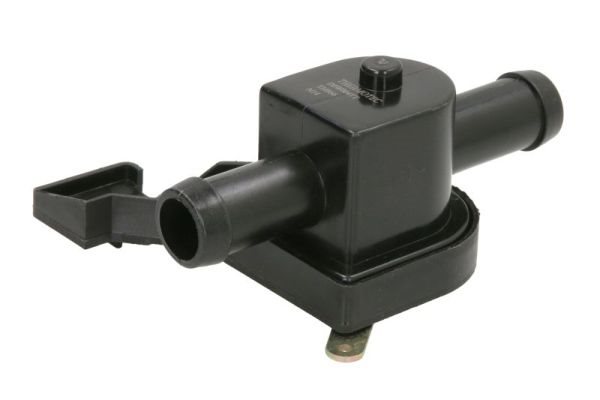 Zawór kontrolny czynnika chłodzącego do Audi, D0W004TT, THERMOTEC w ofercie sklepu e-autoparts.pl 