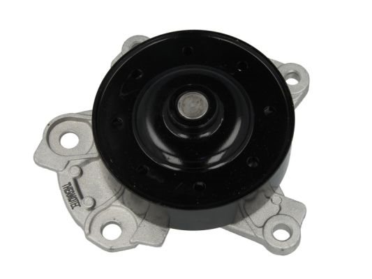 Pompa cieczy chłodzącej do Toyoty, D12096TT, THERMOTEC w ofercie sklepu e-autoparts.pl 