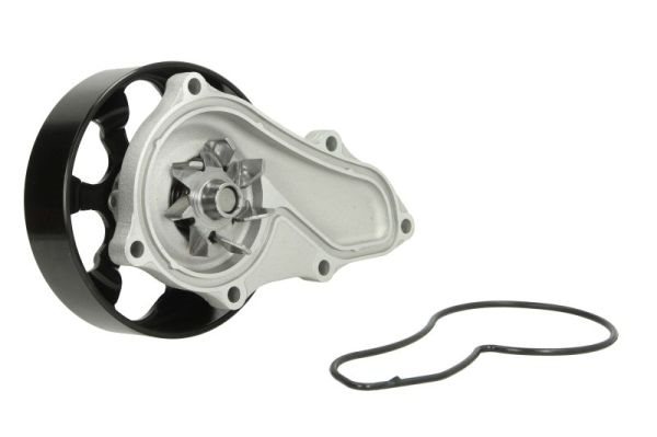 Pompa cieczy chłodzącej do Hondy, D14041TT, THERMOTEC w ofercie sklepu e-autoparts.pl 