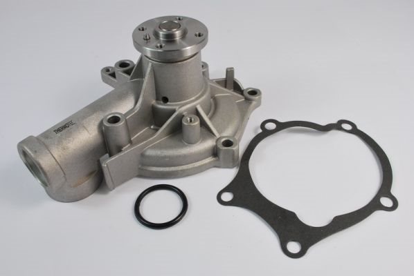 Pompa cieczy chłodzącej do Mitsubishi, D15019TT, THERMOTEC w ofercie sklepu e-autoparts.pl 