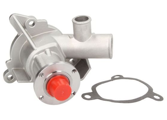 Pompa cieczy chłodzącej do BMW, D1B008TT, THERMOTEC w ofercie sklepu e-autoparts.pl 