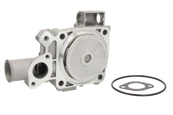 Pompa cieczy chłodzącej do Fiata, D1F009TT, THERMOTEC w ofercie sklepu e-autoparts.pl 