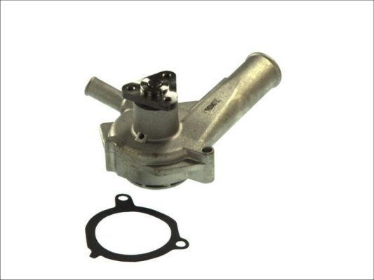 Pompa cieczy chłodzącej do Forda, D1G021TT, THERMOTEC w ofercie sklepu e-autoparts.pl 