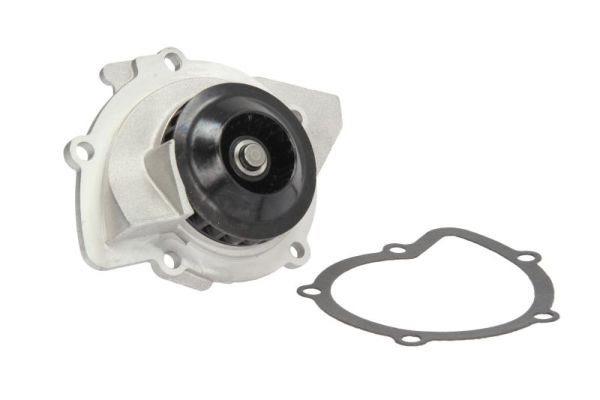Pompa cieczy chłodzącej do Citroena, D1P048TT, THERMOTEC w ofercie sklepu e-autoparts.pl 