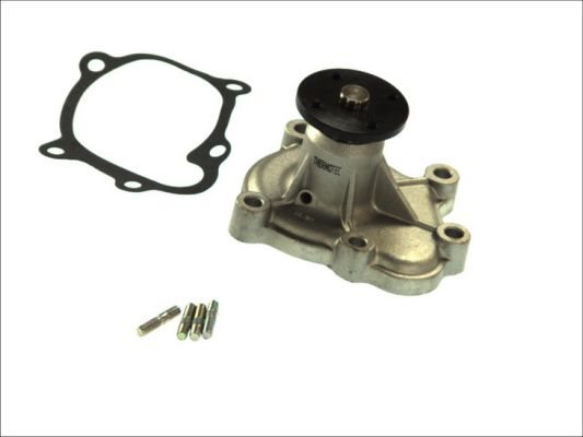 Pompa cieczy chłodzącej do Opla, D1X050TT, THERMOTEC w ofercie sklepu e-autoparts.pl 