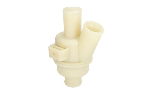Termostat środka chłodzącego do Rovera, D24002TT, THERMOTEC w ofercie sklepu e-autoparts.pl 