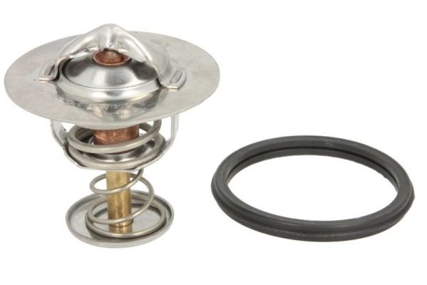 Termostat środka chłodzącego do Mitsubishi, D25001TT, THERMOTEC w ofercie sklepu e-autoparts.pl 