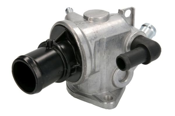 Termostat środka chłodzącego do Fiata, D2D002TT, THERMOTEC w ofercie sklepu e-autoparts.pl 