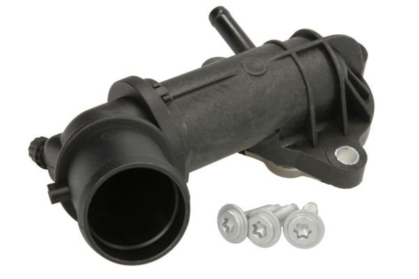 Termostat środka chłodzącego do Saaba, D2D003TT, THERMOTEC w ofercie sklepu e-autoparts.pl 