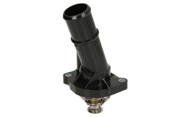 Termostat środka chłodzącego do Forda, D2G013TT, THERMOTEC w ofercie sklepu e-autoparts.pl 