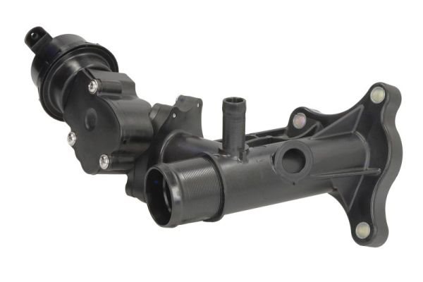 Termostat środka chłodzącego do Renault, D2R025TT, THERMOTEC w ofercie sklepu e-autoparts.pl 