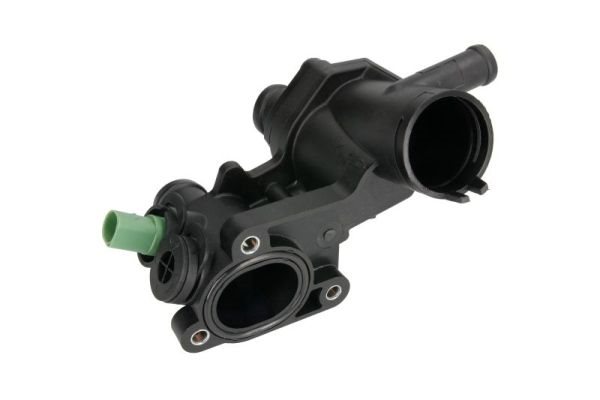 Korpus termostatu do VW, D2T008TT, THERMOTEC w ofercie sklepu e-autoparts.pl 