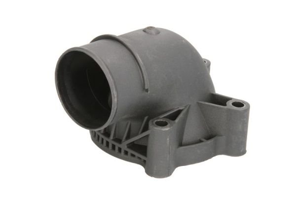 Korpus termostatu do Volvo, D2VO005TT, THERMOTEC w ofercie sklepu e-autoparts.pl 