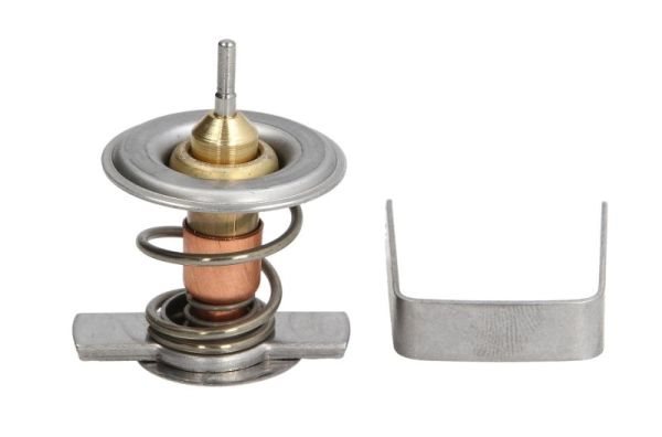 Termostat środka chłodzącego do Opla, D2X009TT, THERMOTEC w ofercie sklepu e-autoparts.pl 