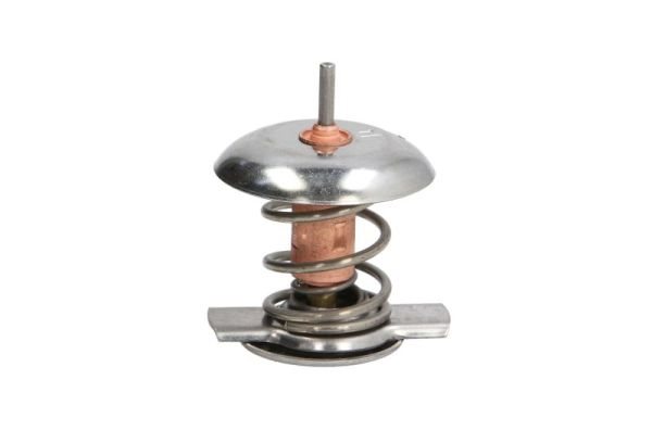 Termostat środka chłodzącego do Mercedesa, D2Y002TT, THERMOTEC w ofercie sklepu e-autoparts.pl 