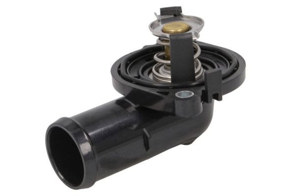 Termostat środka chłodzącego do Fiata, D2Y004TT, THERMOTEC w ofercie sklepu e-autoparts.pl 