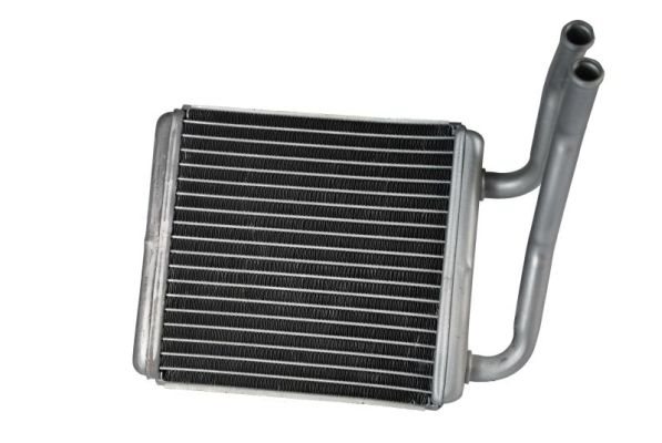 Nagrzewnica do Hyundia, D60503TT, THERMOTEC w ofercie sklepu e-autoparts.pl 