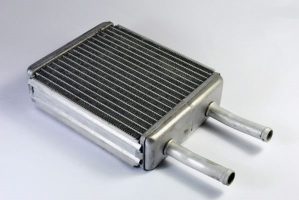 Nagrzewnica do Hyundia, D60505TT, THERMOTEC w ofercie sklepu e-autoparts.pl 