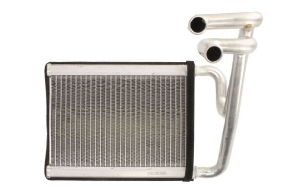 Nagrzewnica do Kia, D60518TT, THERMOTEC w ofercie sklepu e-autoparts.pl 