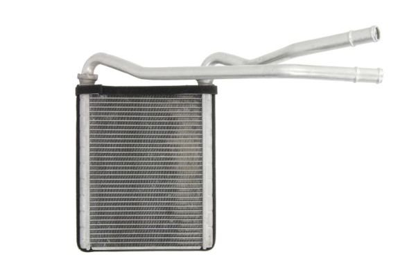 Nagrzewnica do Toyoty, D62002TT, THERMOTEC w ofercie sklepu e-autoparts.pl 