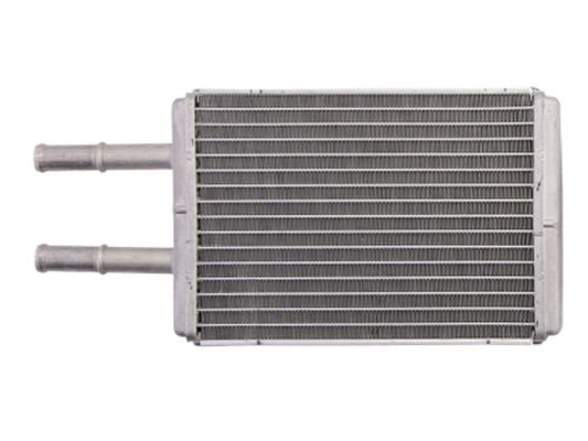 Nagrzewnica do Mazdy, D63004TT, THERMOTEC w ofercie sklepu e-autoparts.pl 